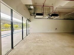 Sky Eden@Bedok (D16), Retail #541591321